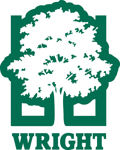 Wright Tree Service